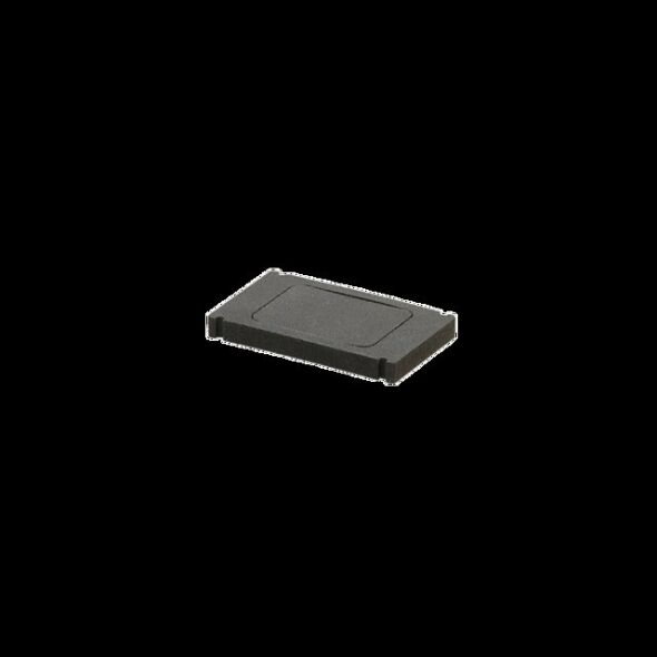 Dichtung E3D306