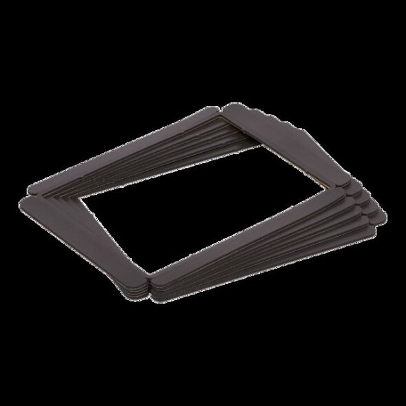 Dichtung EC2115