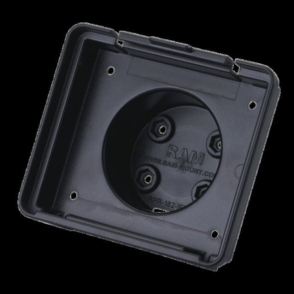 Displayträger EC0408