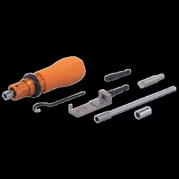 Drehmomentschlüssel E70390