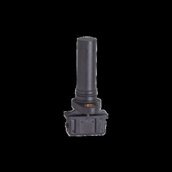 Drehzahlsensor MX5000