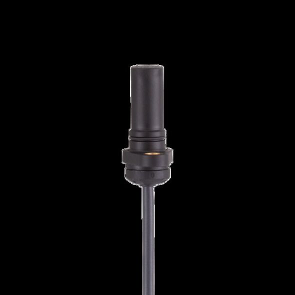 Drehzahlsensor MX5017
