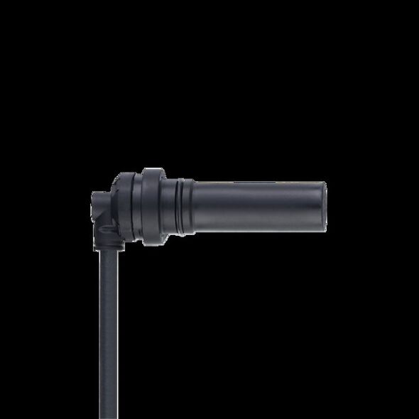 Drehzahlsensor MX5051