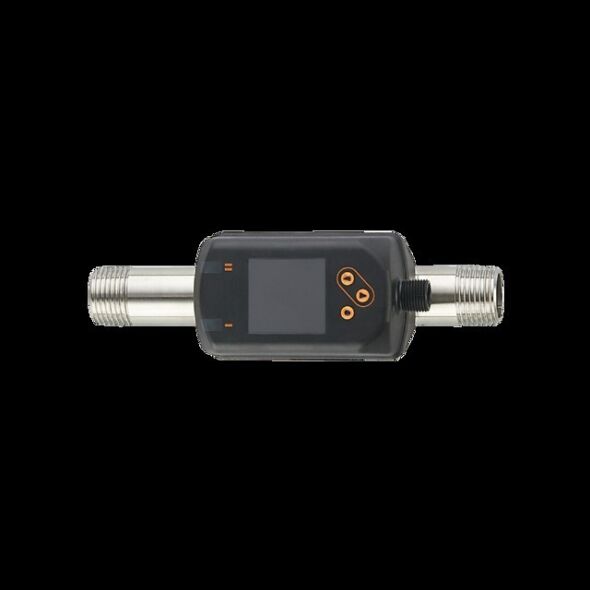 Druckluftzähler SD6020