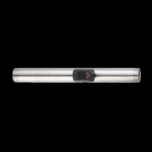 Druckluftzähler SD9500