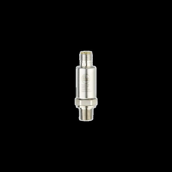 Druckschalter PV7704