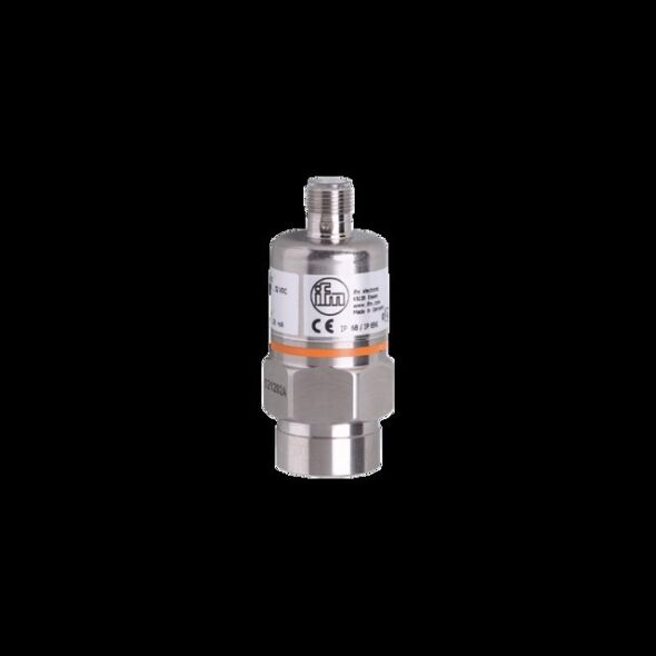 Drucksensor PA9029