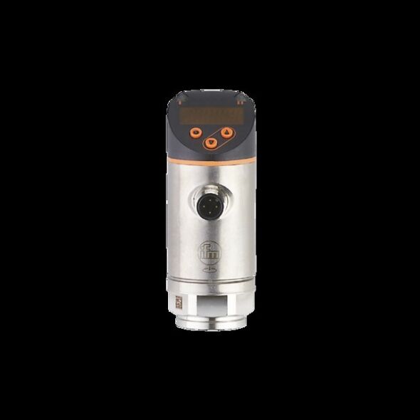 Drucksensor PE2096