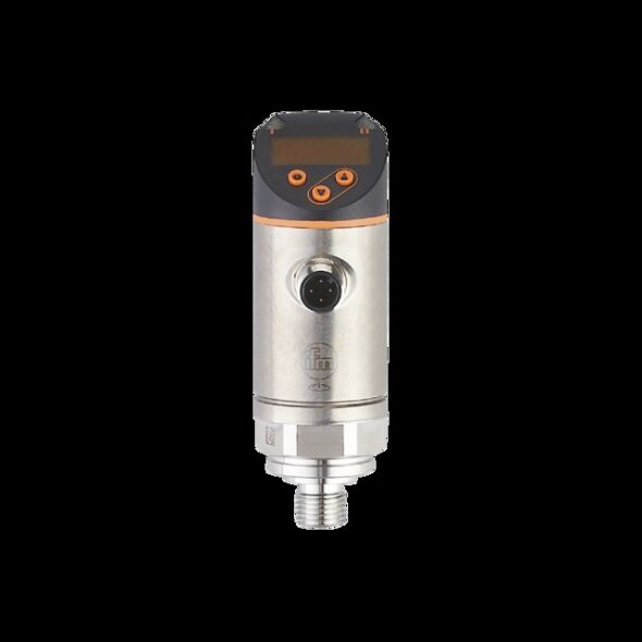 Drucksensor PE2593