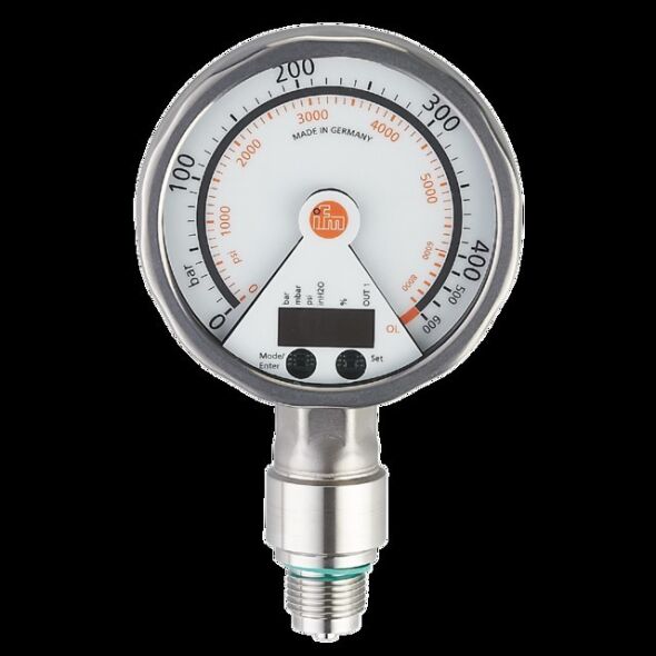 Drucksensor PG2452