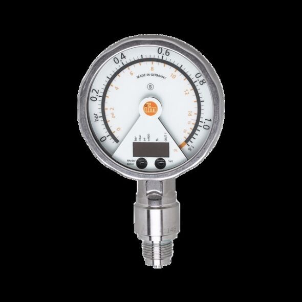 Drucksensor PG2457