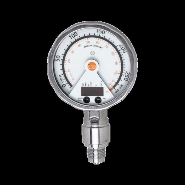 Drucksensor PG2458