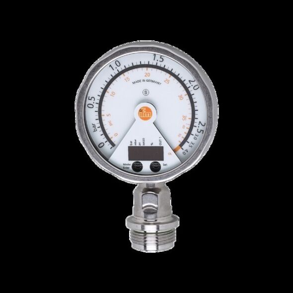 Drucksensor PG2796