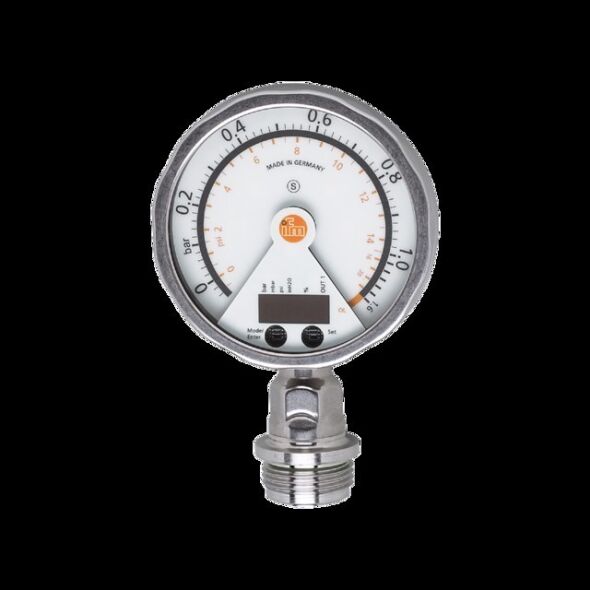 Drucksensor PG2797