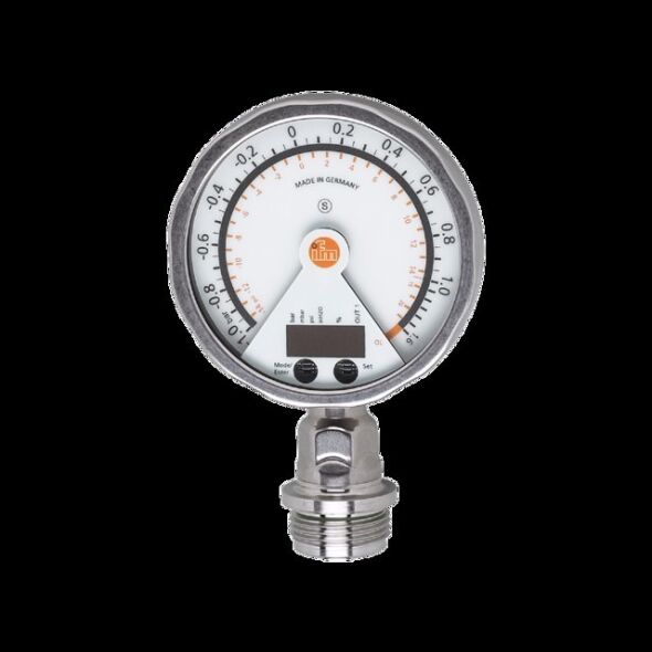 Drucksensor PG2799