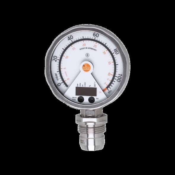 Drucksensor PG2889
