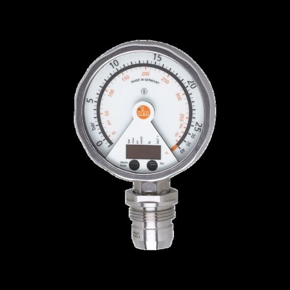 Drucksensor PG2893
