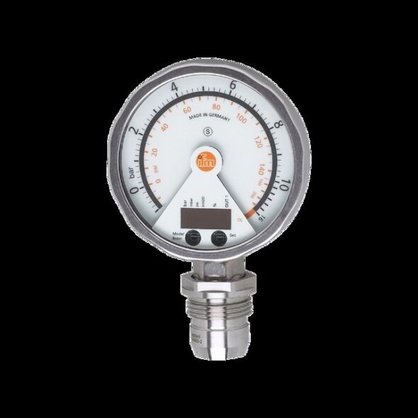Drucksensor PG2894