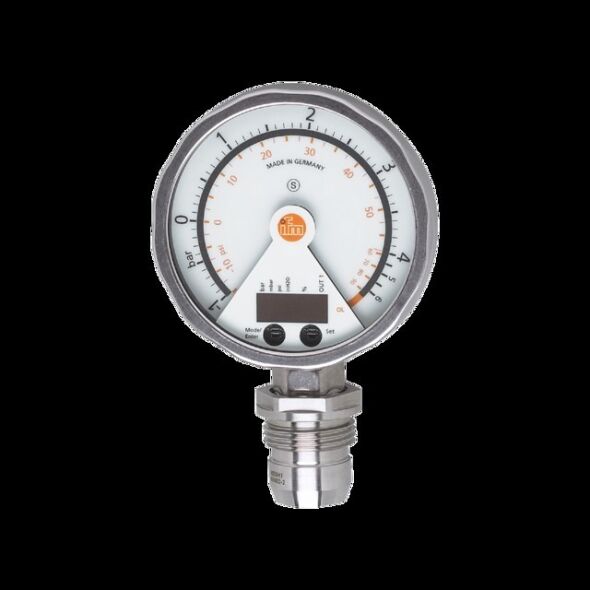 Drucksensor PG2895