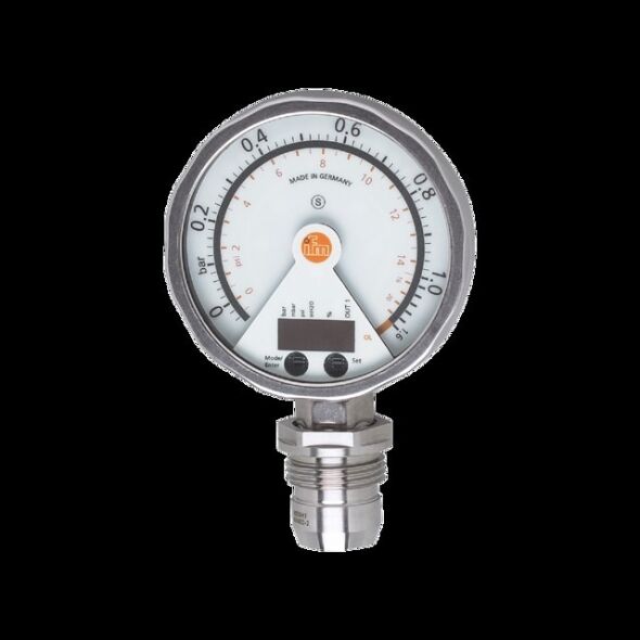 Drucksensor PG2897