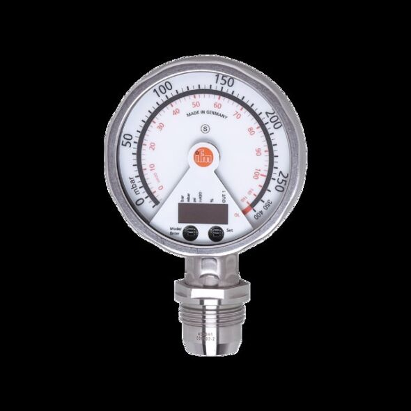Drucksensor PG2898