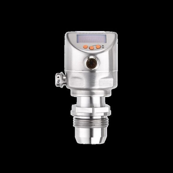 Drucksensor PI1805