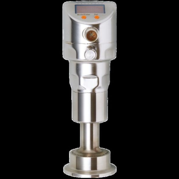 Drucksensor PI2204