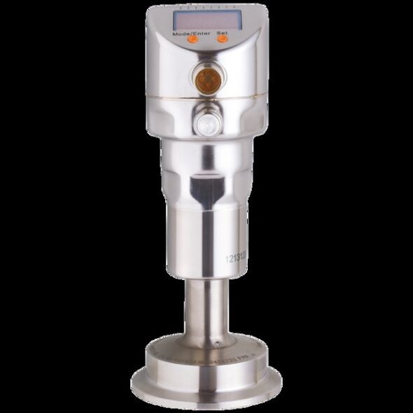 Drucksensor PI2307