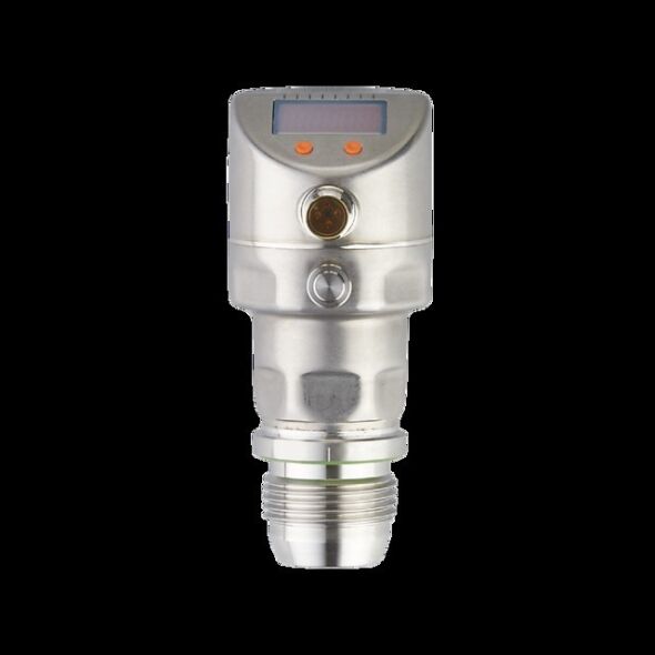 Drucksensor PI2602