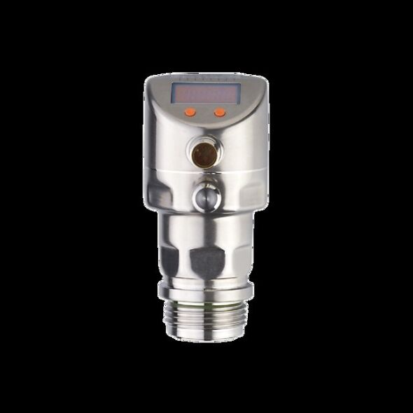 Drucksensor PI2799