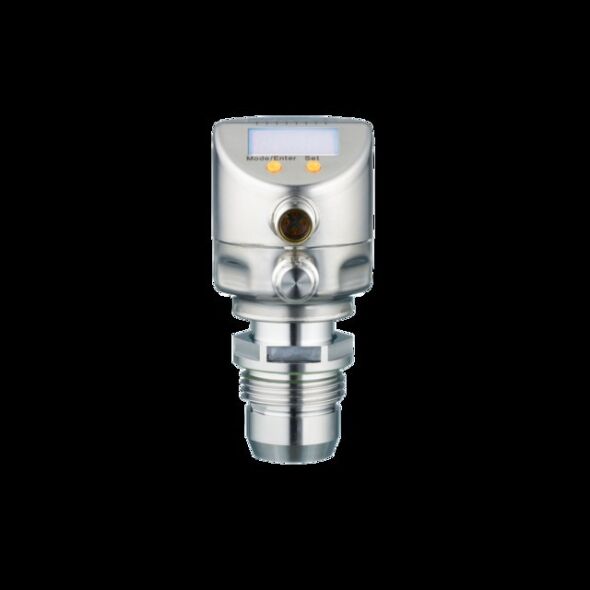 Drucksensor PI2899