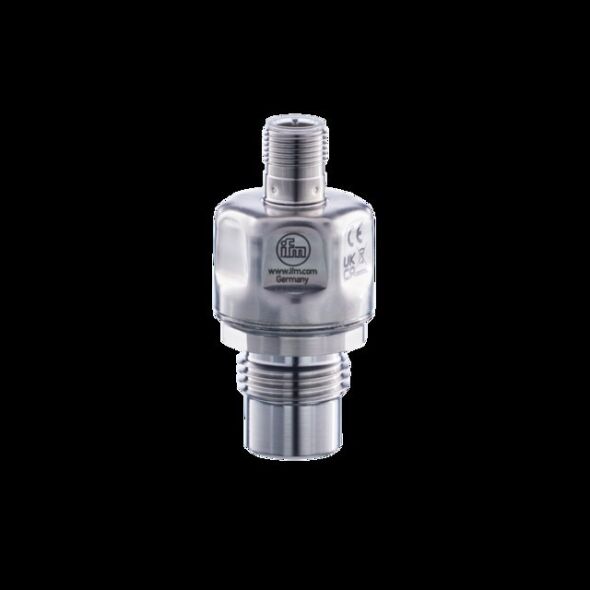 Drucksensor PL1502