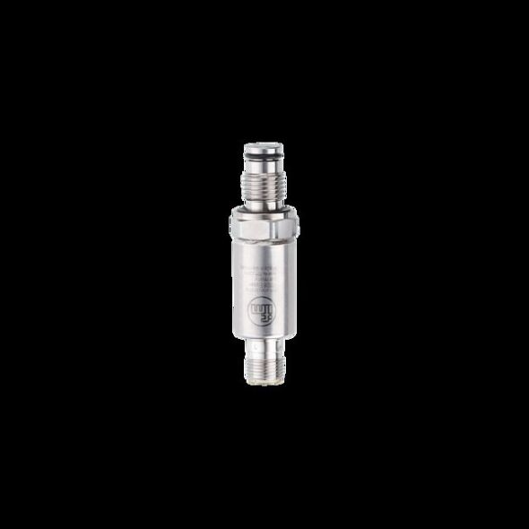 Drucksensor PL5423