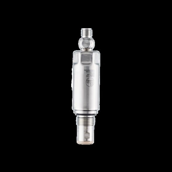 Drucksensor PM1505