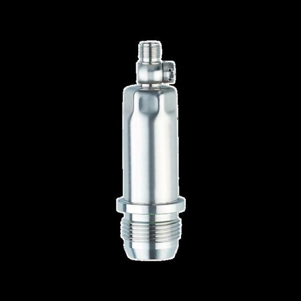 Drucksensor PM1618