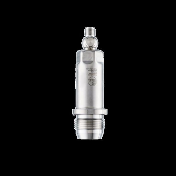 Drucksensor PM1689
