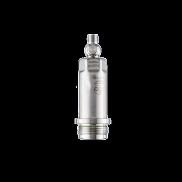 Drucksensor PM1706