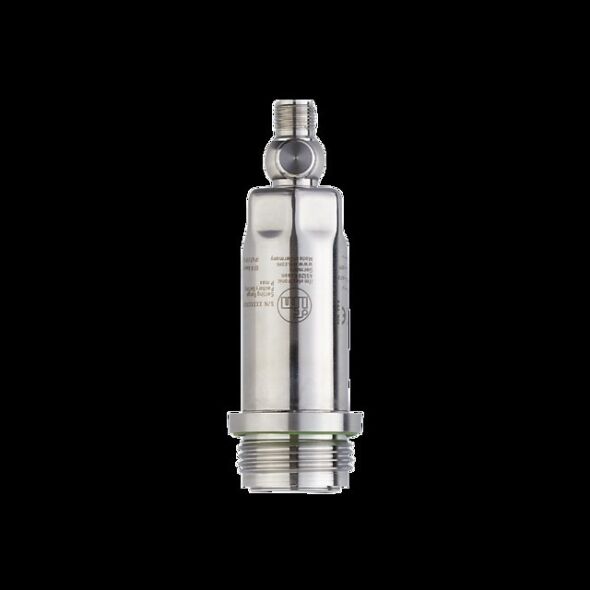 Drucksensor PM1718