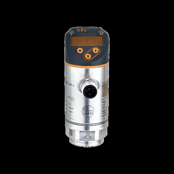 Drucksensor PN2160
