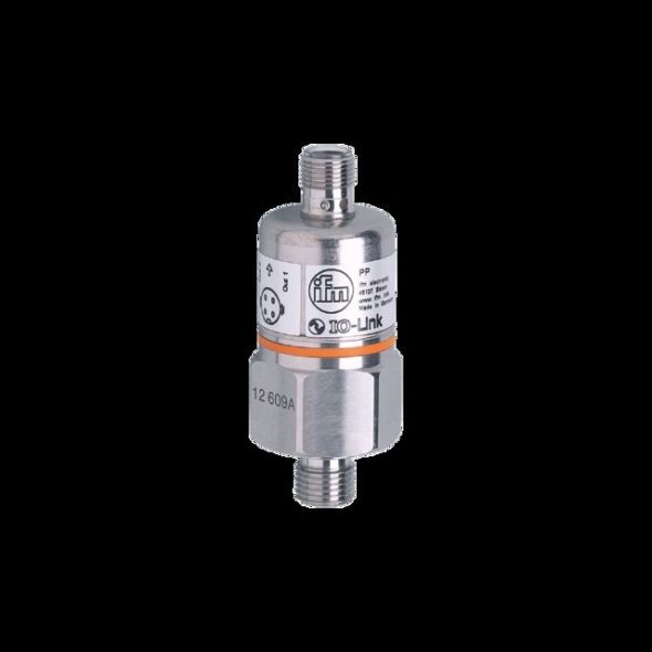 Drucksensor PP002E