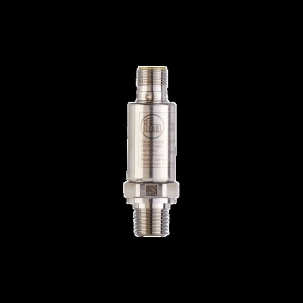 Drucksensor PT2400