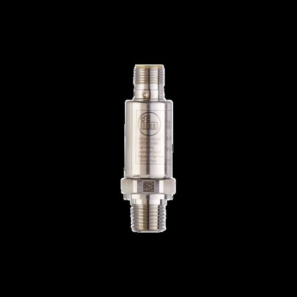 Drucksensor PT2494