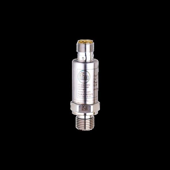 Drucksensor PT5360