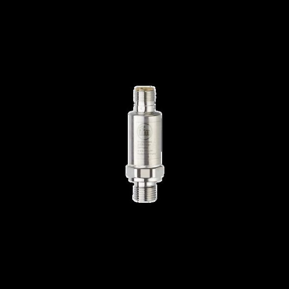 Drucksensor PT560E