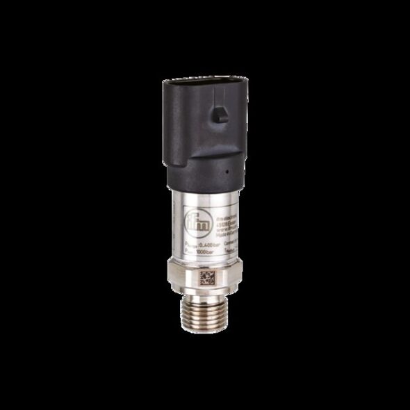 Drucksensor PT5660