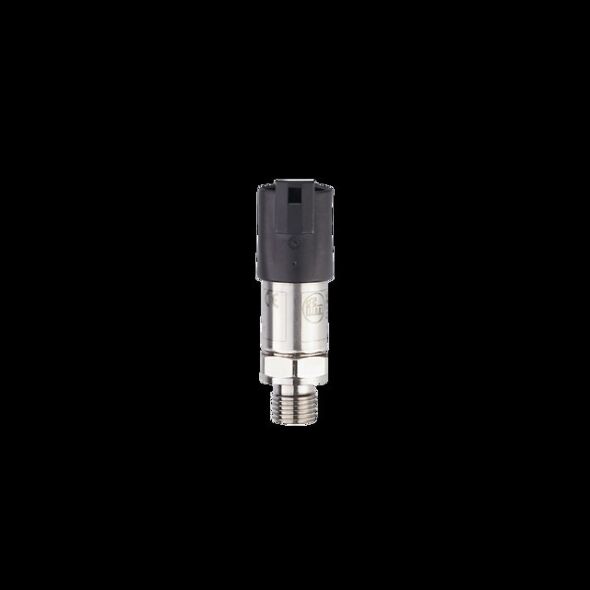 Drucksensor PT5760