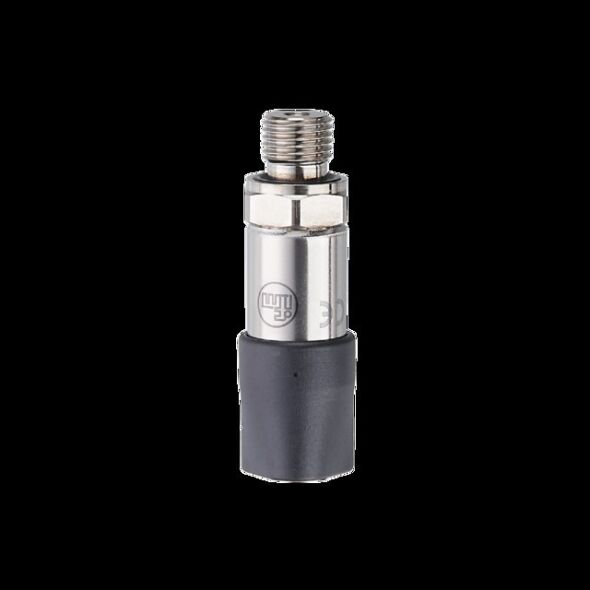 Drucksensor PT701E