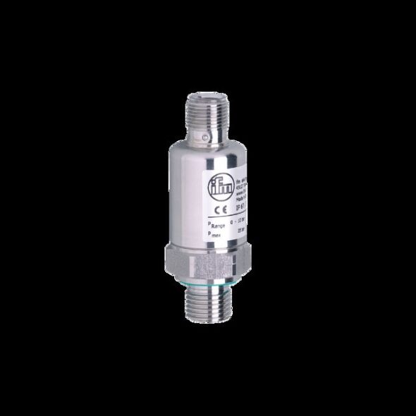 Drucksensor PT9551