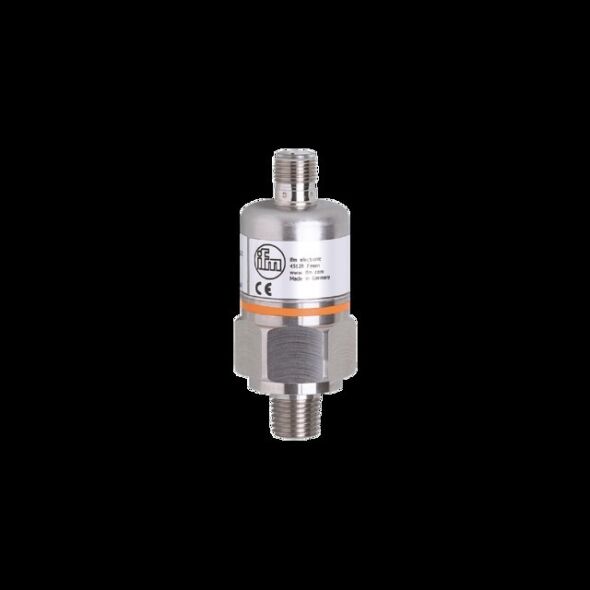Drucksensor PX3228