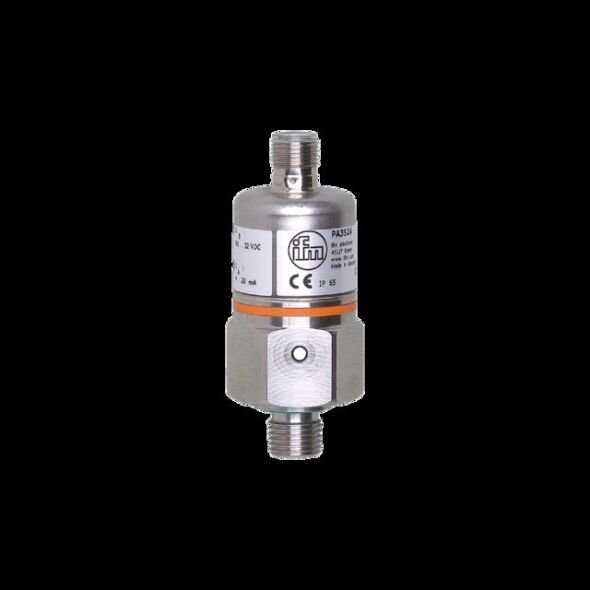 Drucksensor PX3981